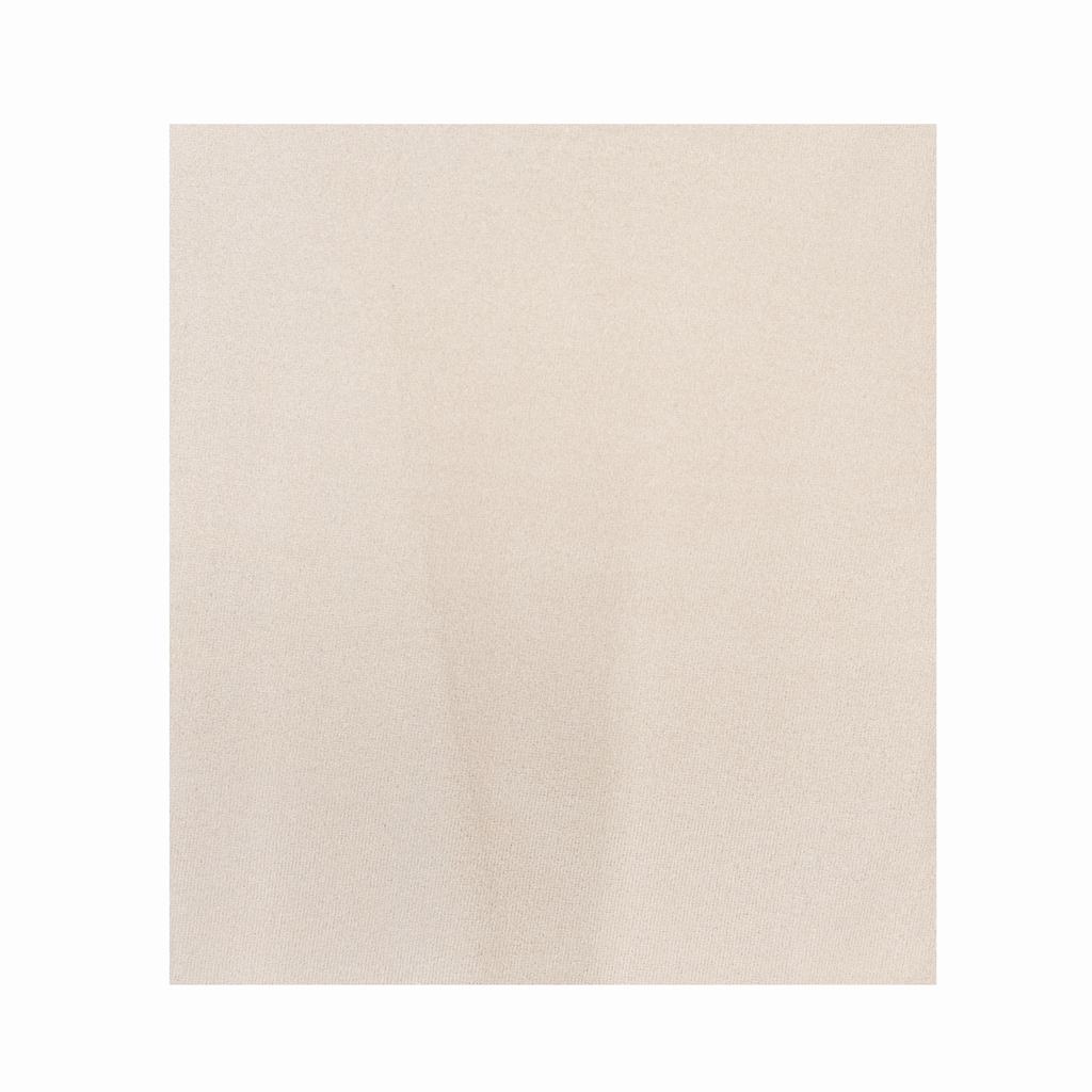 WPMD5FST232.jpg WINTER FITTED FLANNEL DOUBLE 3PC SET - STONE - Image 2