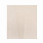 WINTER FITTED FLANNEL KING 3PC SET - STONE - Image 2