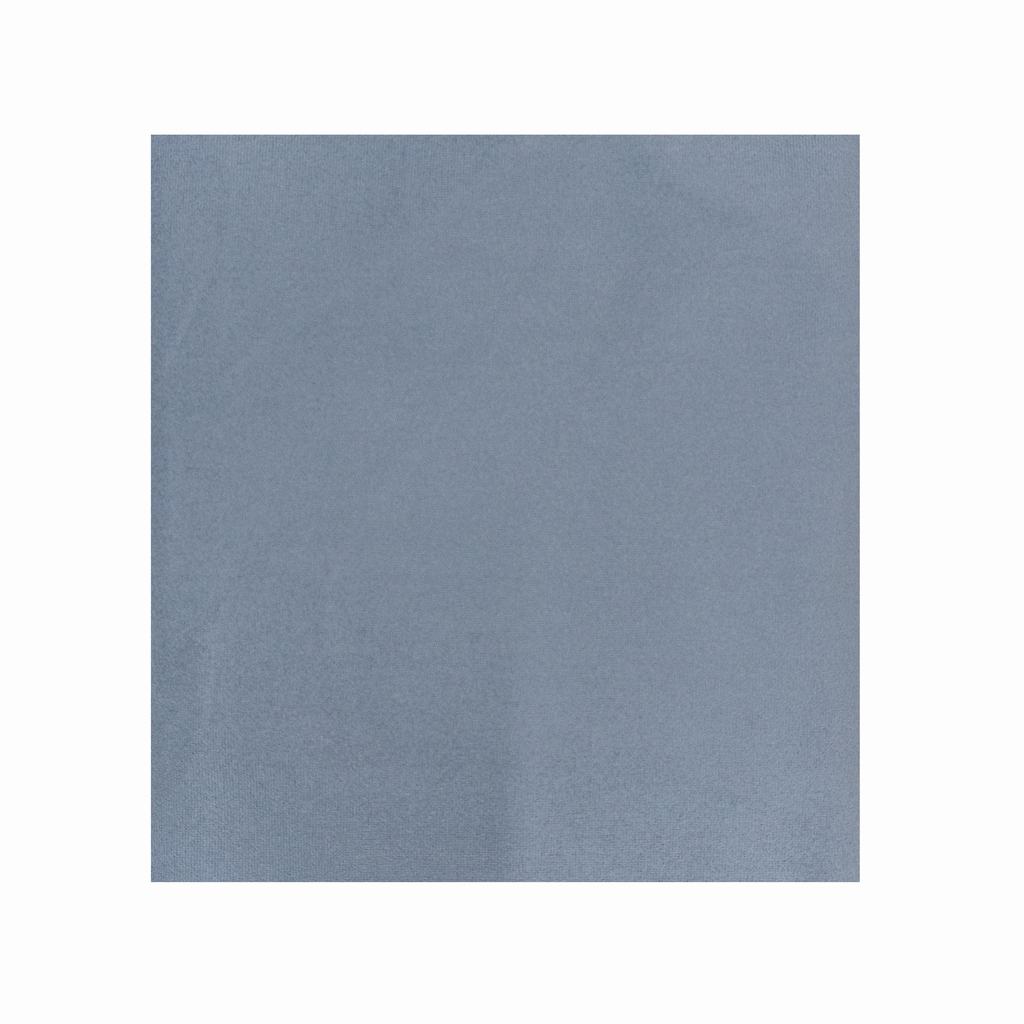 WPMQ5FGR232.jpg WINTER FITTED FLANNEL QUEEN 3PC SET - GREY - Image 2