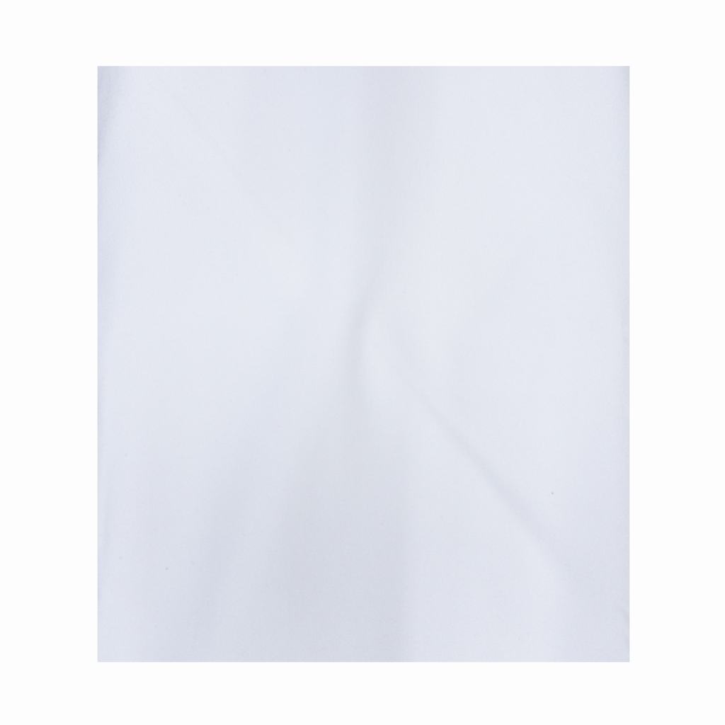 WPMQ5FW232.jpg WINTER FITTED FLANNEL QUEEN 3PC SET - WHITE - Image 2