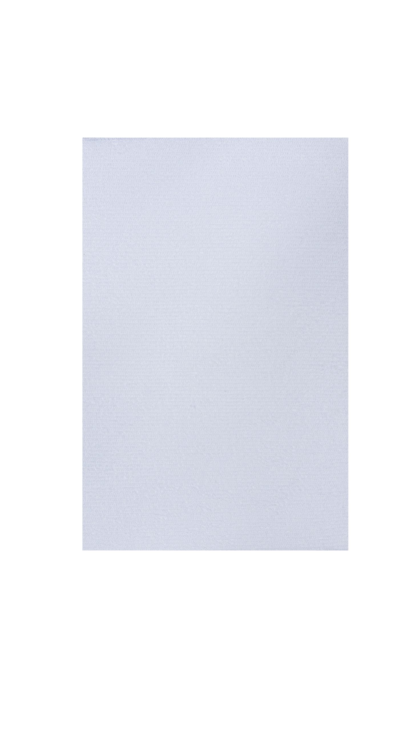 WPP20100232.jpg PILLOW PROTECTOR WATER PROOF - Image 2