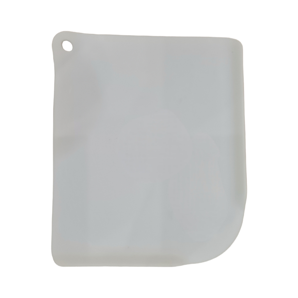 Z2D93177.jpg ADDIS CHOPPING BOARD - Image 1