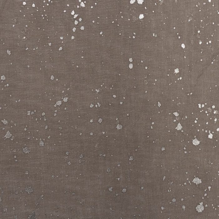 ZODIAC CURTAIN FABRICS-COSMIC - Image 1
