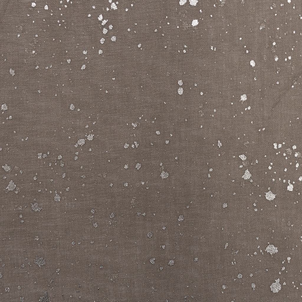 ZOD5F5231.jpg ZODIAC CURTAIN FABRICS-COSMIC - Image 1