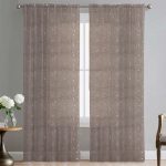 ZODIAC CURTAIN FABRICS-COSMIC - Image 2