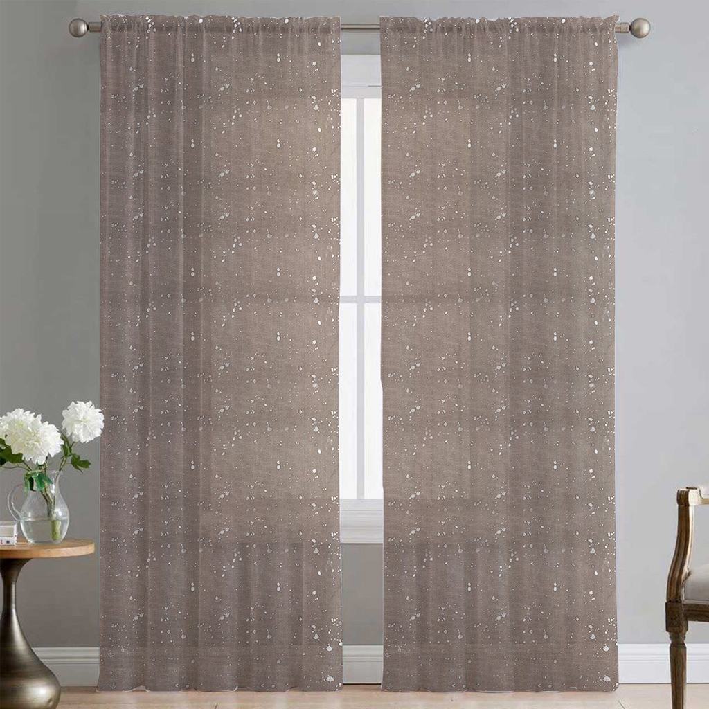 ZOD5F5232.jpg ZODIAC CURTAIN FABRICS-COSMIC - Image 2