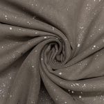 ZODIAC CURTAIN FABRICS-COSMIC - Image 3