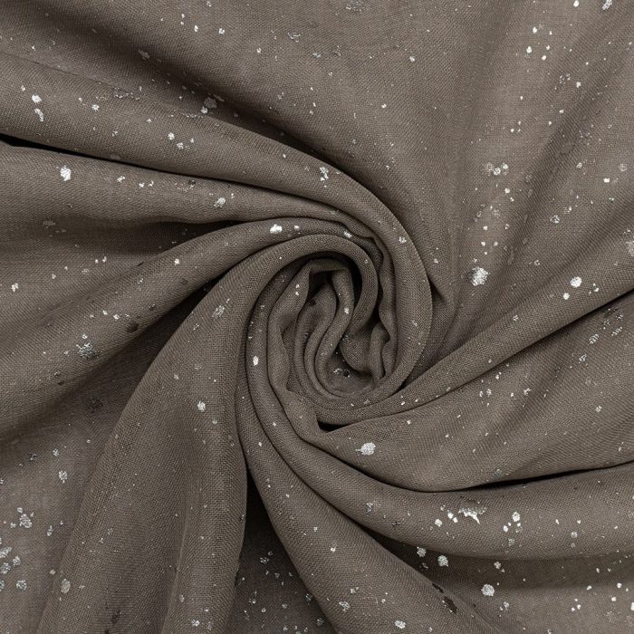 ZODIAC CURTAIN FABRICS-COSMIC - Image 3