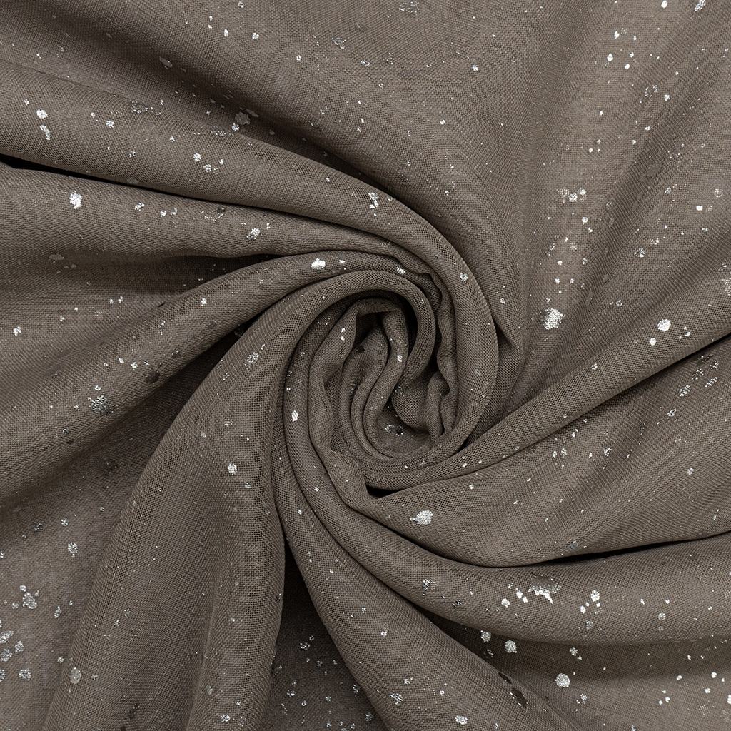 ZOD5F5233.jpg ZODIAC CURTAIN FABRICS-COSMIC - Image 3