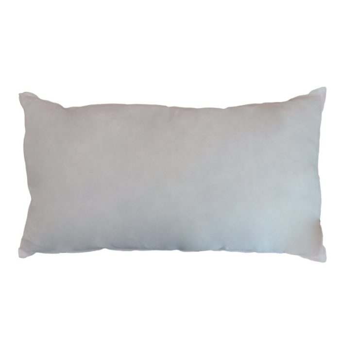 50 X 90 KING PILLOW - Image 1