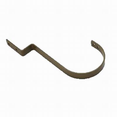 VOILE U ARM ONLY GOLD