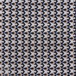 FDY PUFF PRINT (150CM)