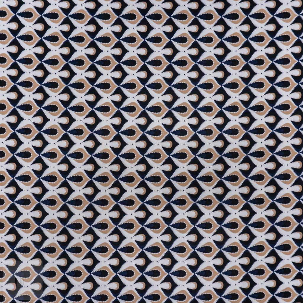 1005775F34231.jpg FDY PUFF PRINT (150CM) - Image 1