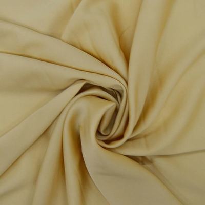 150CM MIA SATIN