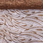 CAVIAR TULLE 150CM - Image 2