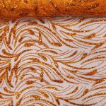 CAVIAR TULLE 150CM - Image 2