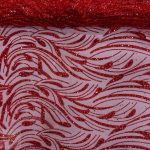 CAVIAR TULLE 150CM - Image 2