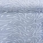 CAVIAR TULLE 150CM - Image 2