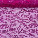 CAVIAR TULLE 150CM - Image 2