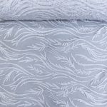 CAVIAR TULLE 150CM - Image 2