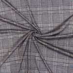 150CM JERSEY PRINT - Image 2