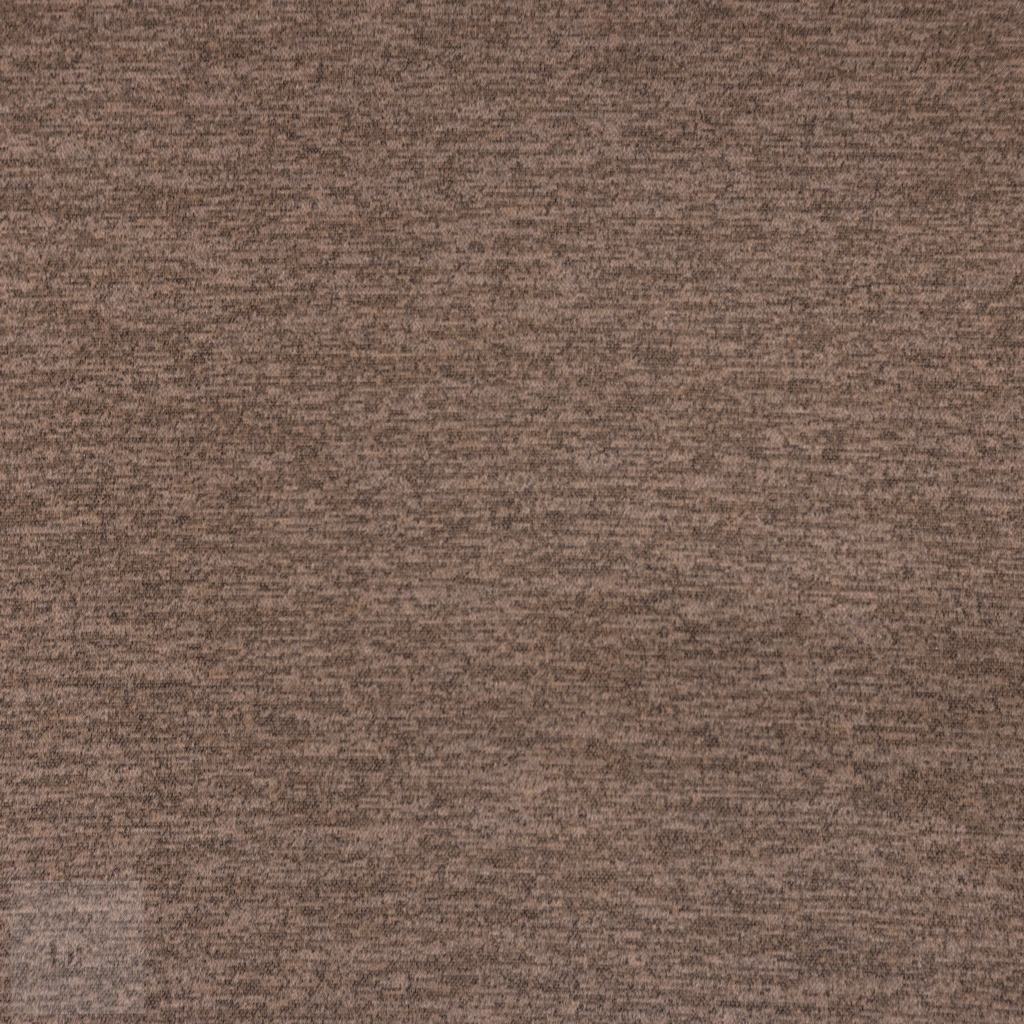 1009765FCARAMEL231-1.jpg 150CM MOTTLE JERSEY - Image 1