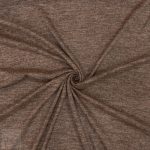 150CM MOTTLE JERSEY - Image 2