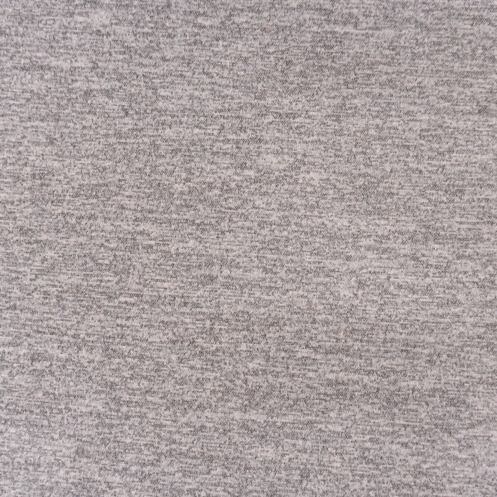 1009765FLATTE231-1.jpg 150CM MOTTLE JERSEY - Image 1