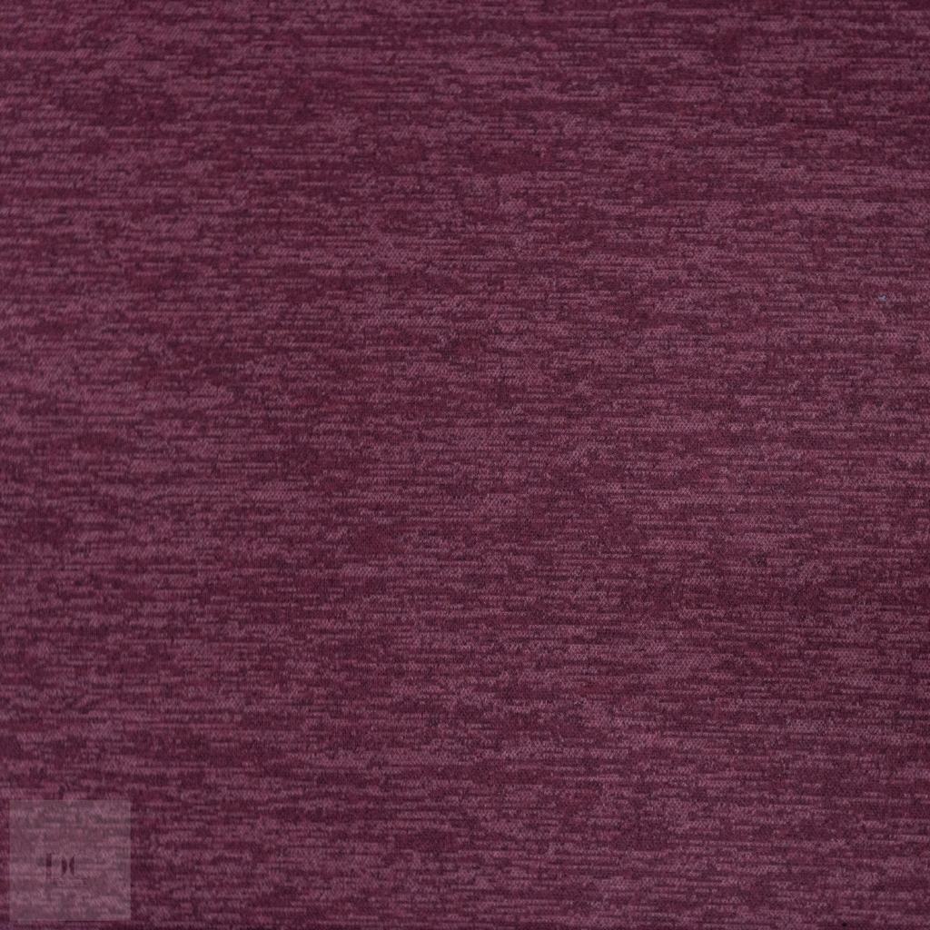1009765FMAROON231-1.jpg 150CM MOTTLE JERSEY - Image 1