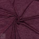 150CM MOTTLE JERSEY - Image 2