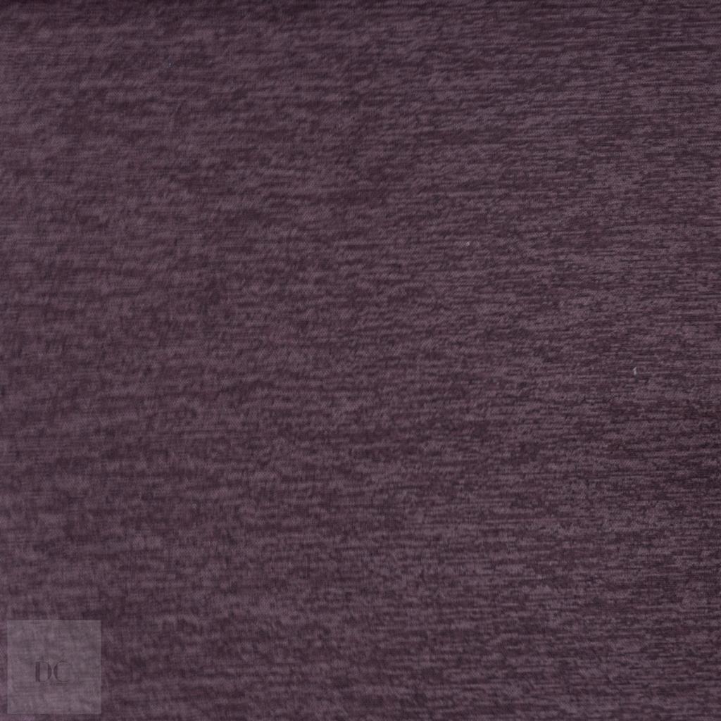 1009765FMAUVE231-1.jpg 150CM MOTTLE JERSEY - Image 1
