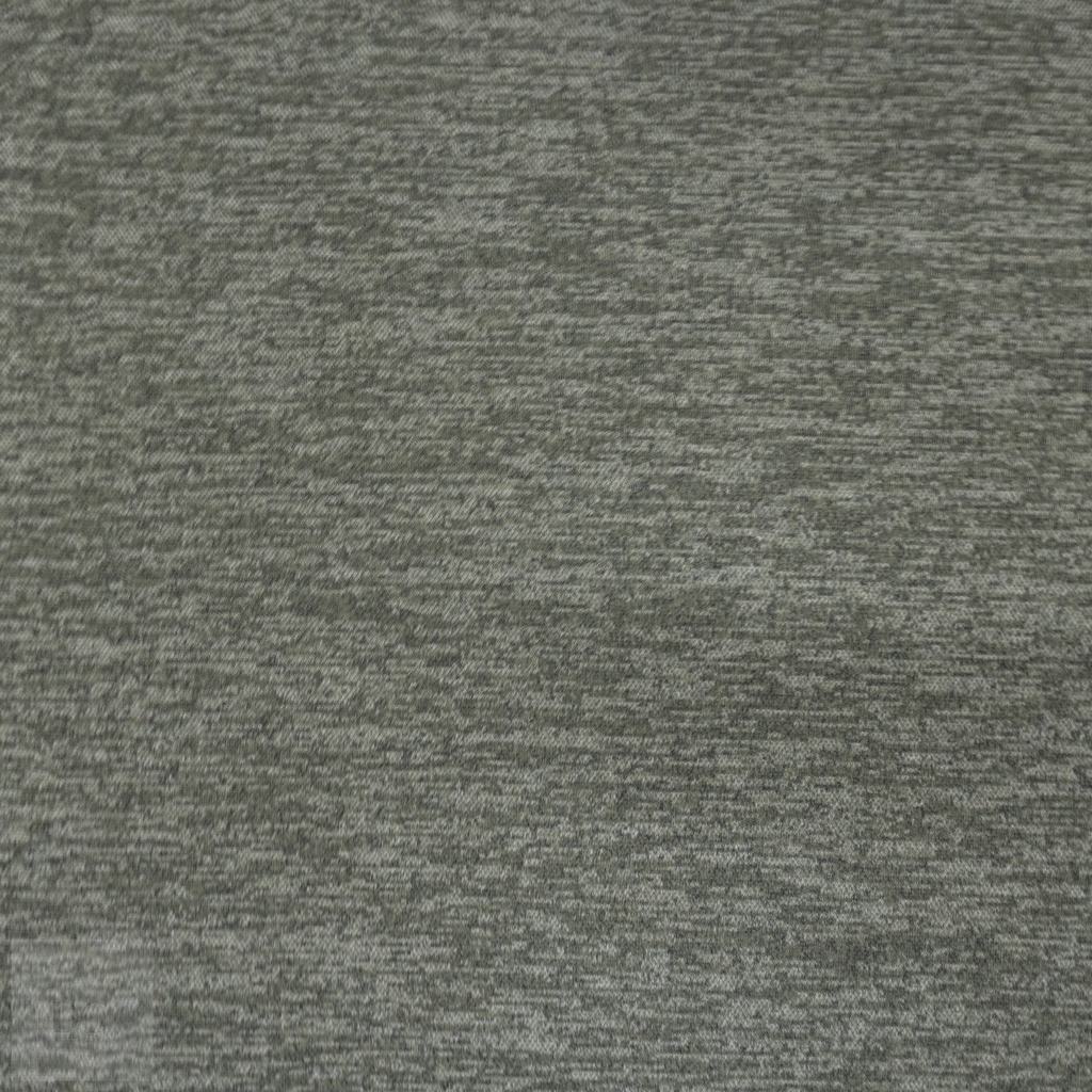 1009765FOLIVE231-1.jpg 150CM MOTTLE JERSEY - Image 1