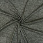 150CM MOTTLE JERSEY - Image 2