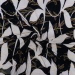 FDY FOIL 150CM - Image 2