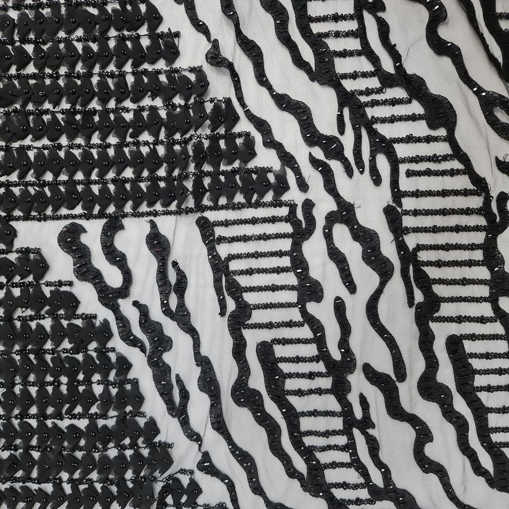 102872DK95F2-1.jpg BRIDAL WEAR OLIVE GREEN - Image 1