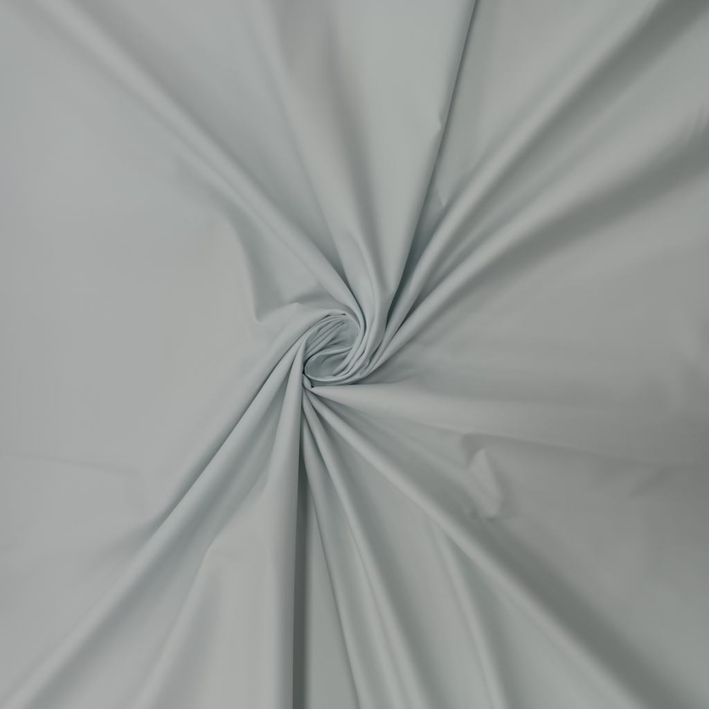 11562D15FSEAFOAM-1.jpg TOOFAN KURTA - SEAFOAM - Image 1