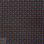 115CM 100% COTTON ANKARA  PRINTS