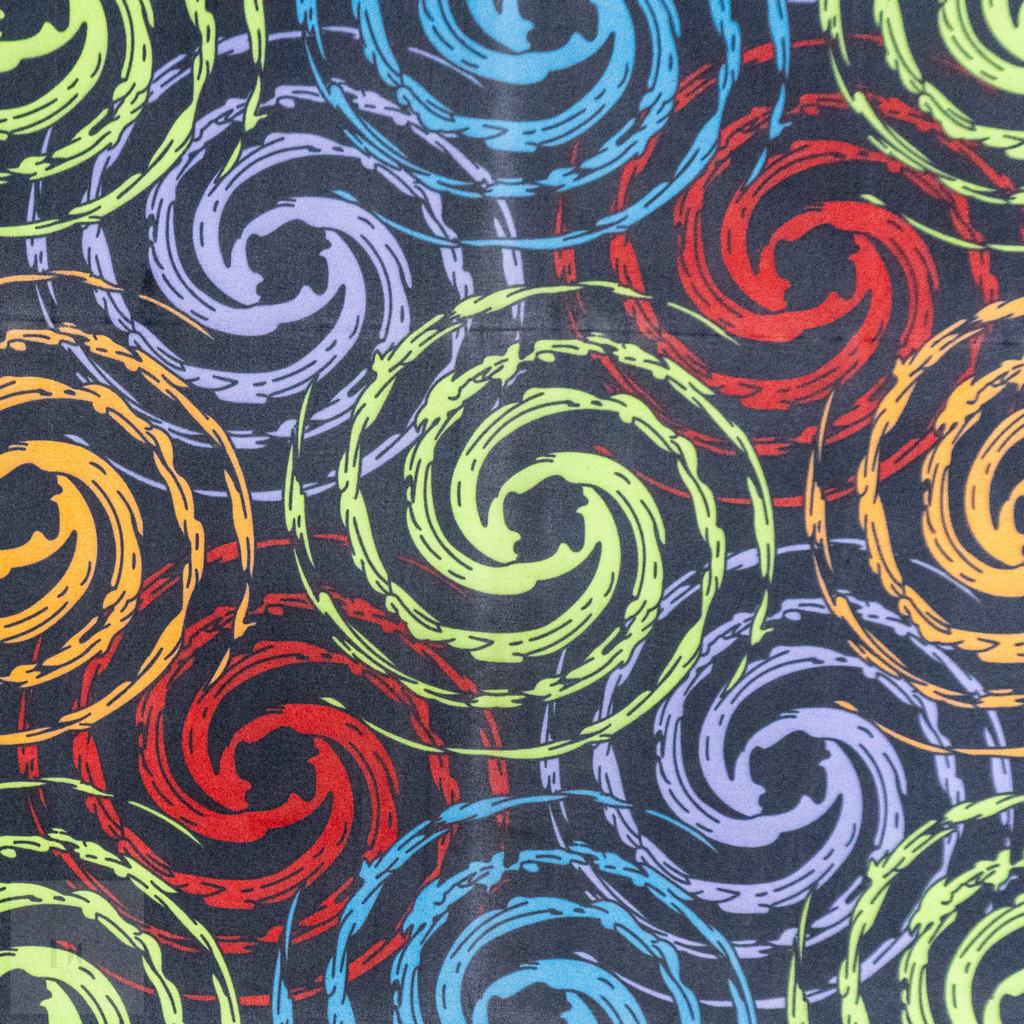 115PPW5F29231.jpg 115CM PRINTED POLYESTER WAX - Image 1