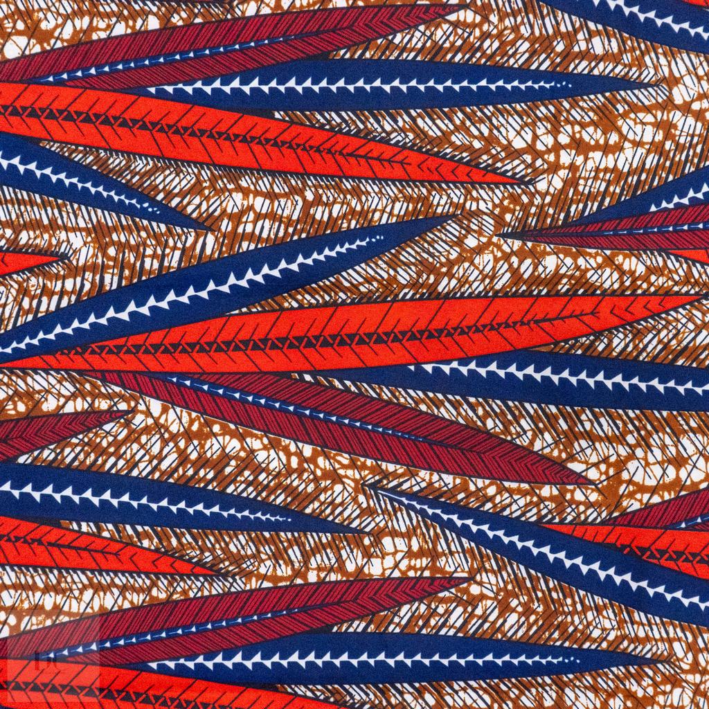 115PPW5F51231.jpg 115CM PRINTED POLYESTER WAX - Image 1