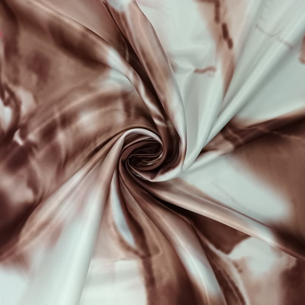 126192D115F2-1.jpg PRINTED STRETCH MILANO 13167 - Image 1