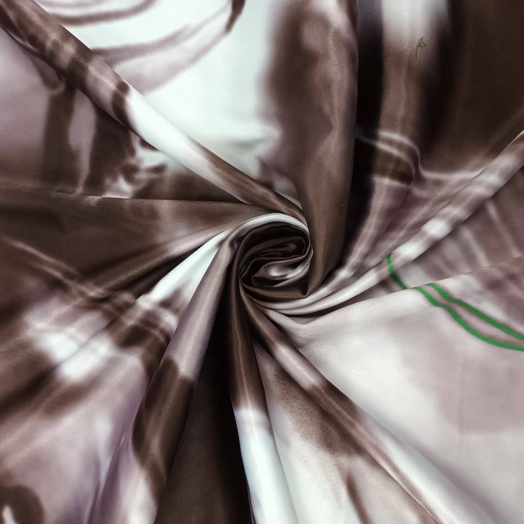 126192D115F4-1.jpg PRINTED STRETCH MILANO 13167 - Image 1