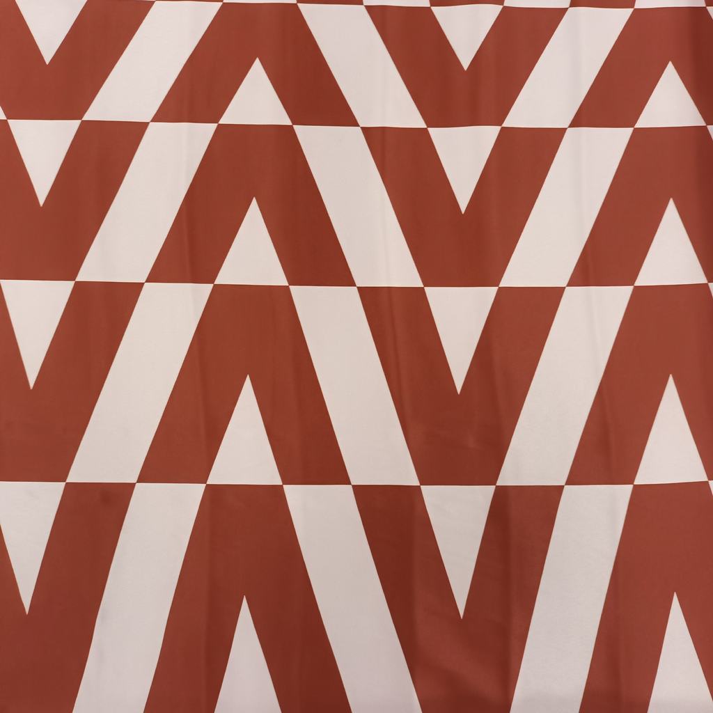 126192D115F6-1.jpg PRINTED STRETCH MILANO 13167 - Image 1