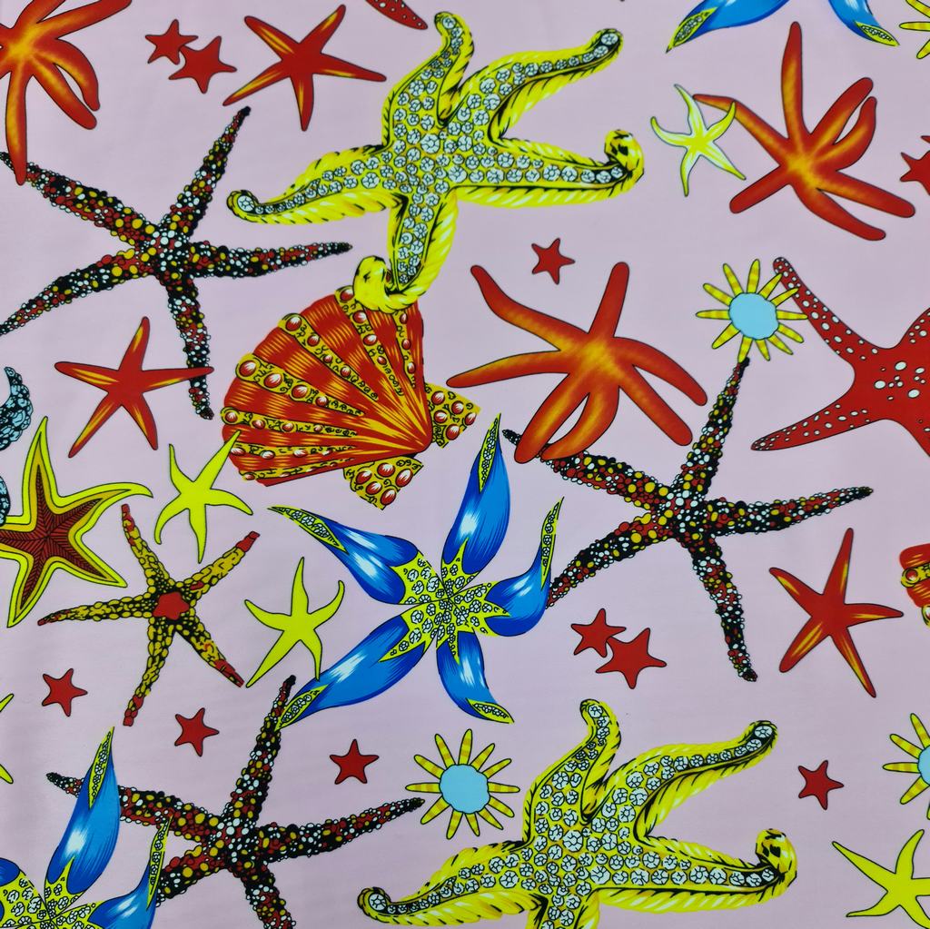 126192D65FCOL1-1.jpg PRINTED STRETCH MILANO - Image 1