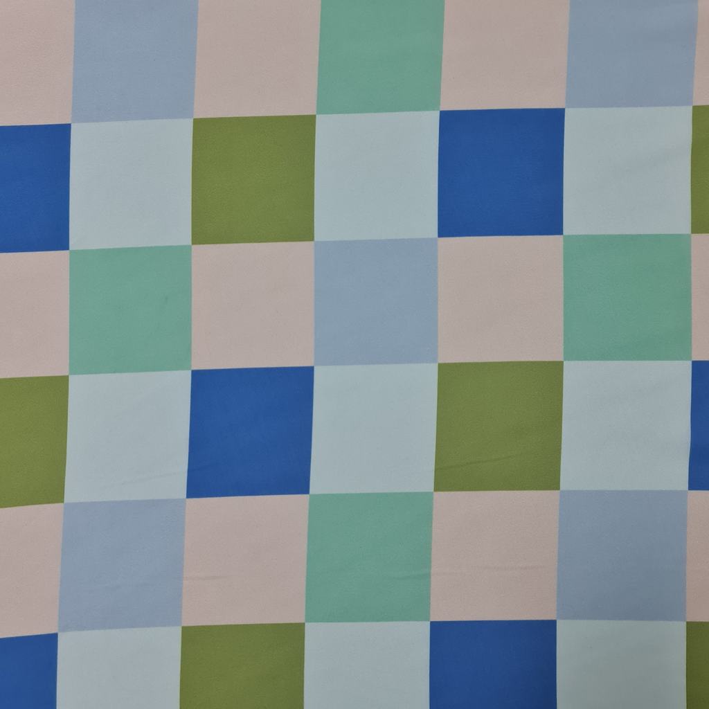 126222D35F3-2.jpg PRINTED 30D CHIFFON - Image 1