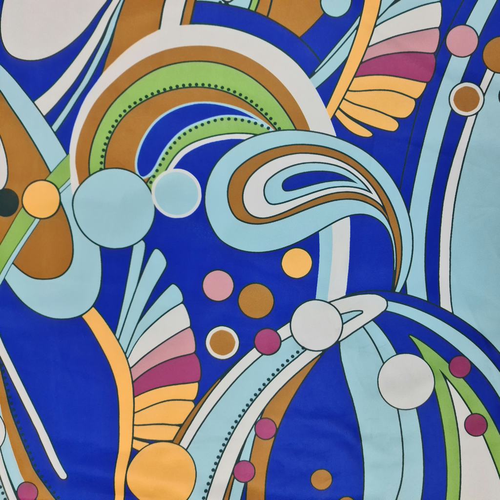 126255FCOL2.jpg SALMON - Image 1