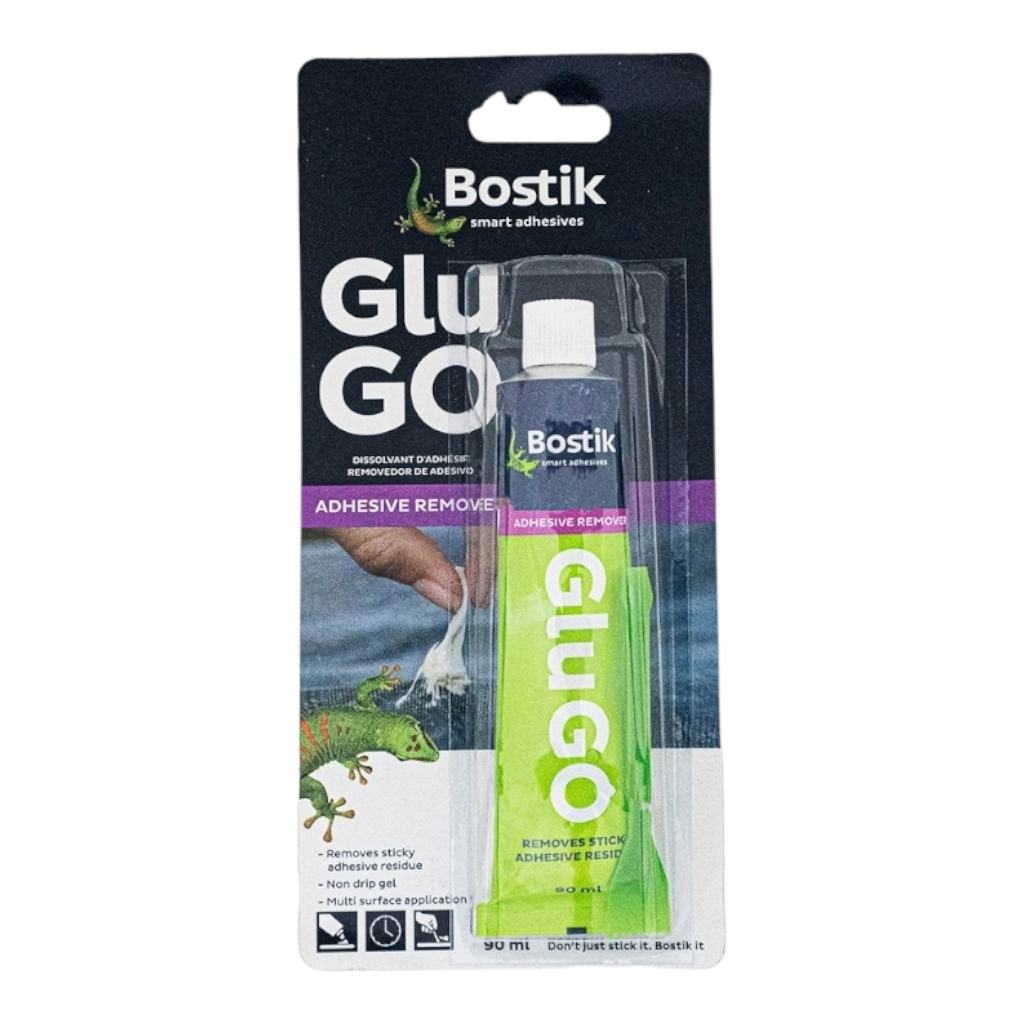 12D0409231-1.jpg BOSTIK GLU GO REMOVER 90ML - Image 1