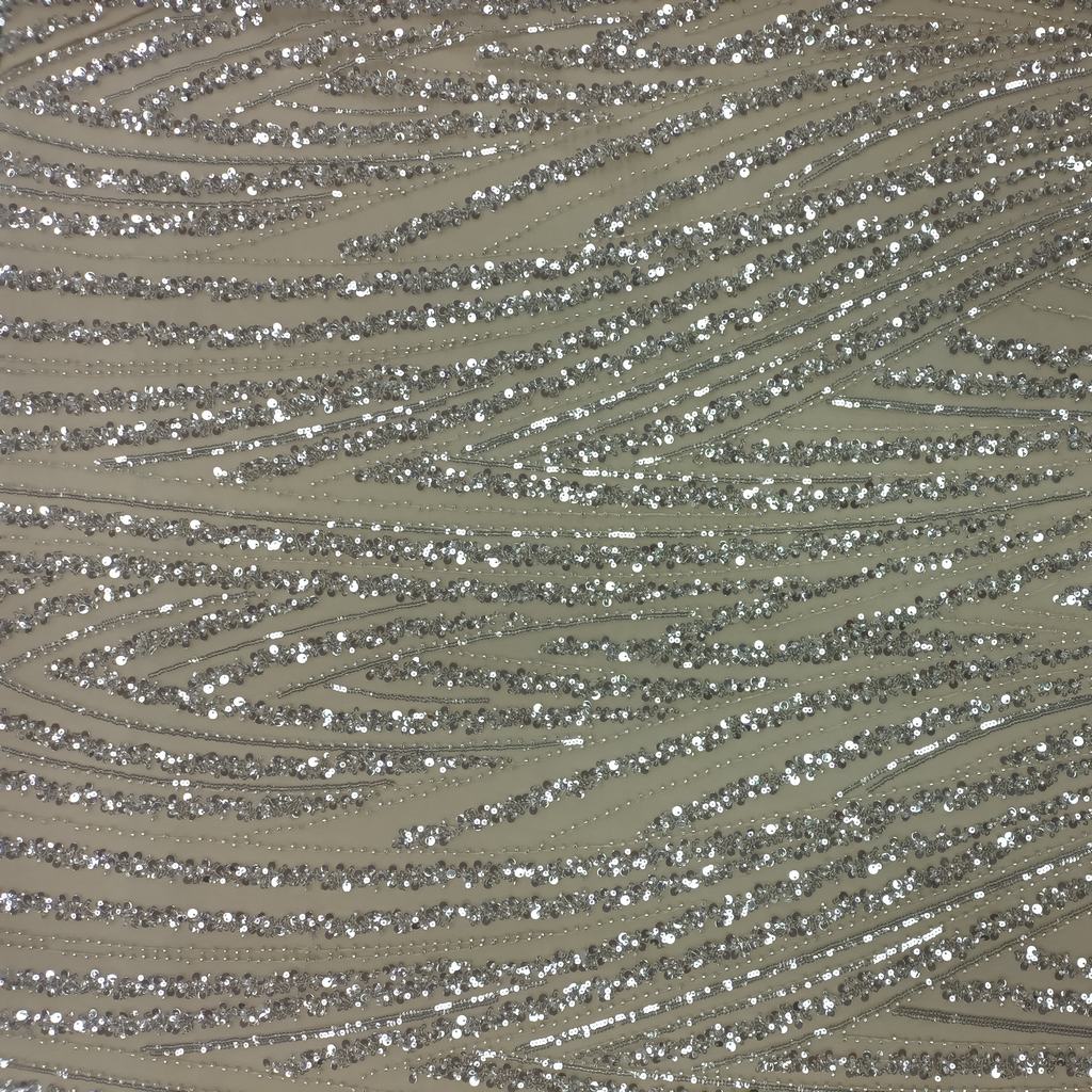 130105F4-1.jpg BRIDAL WEAR - Image 1