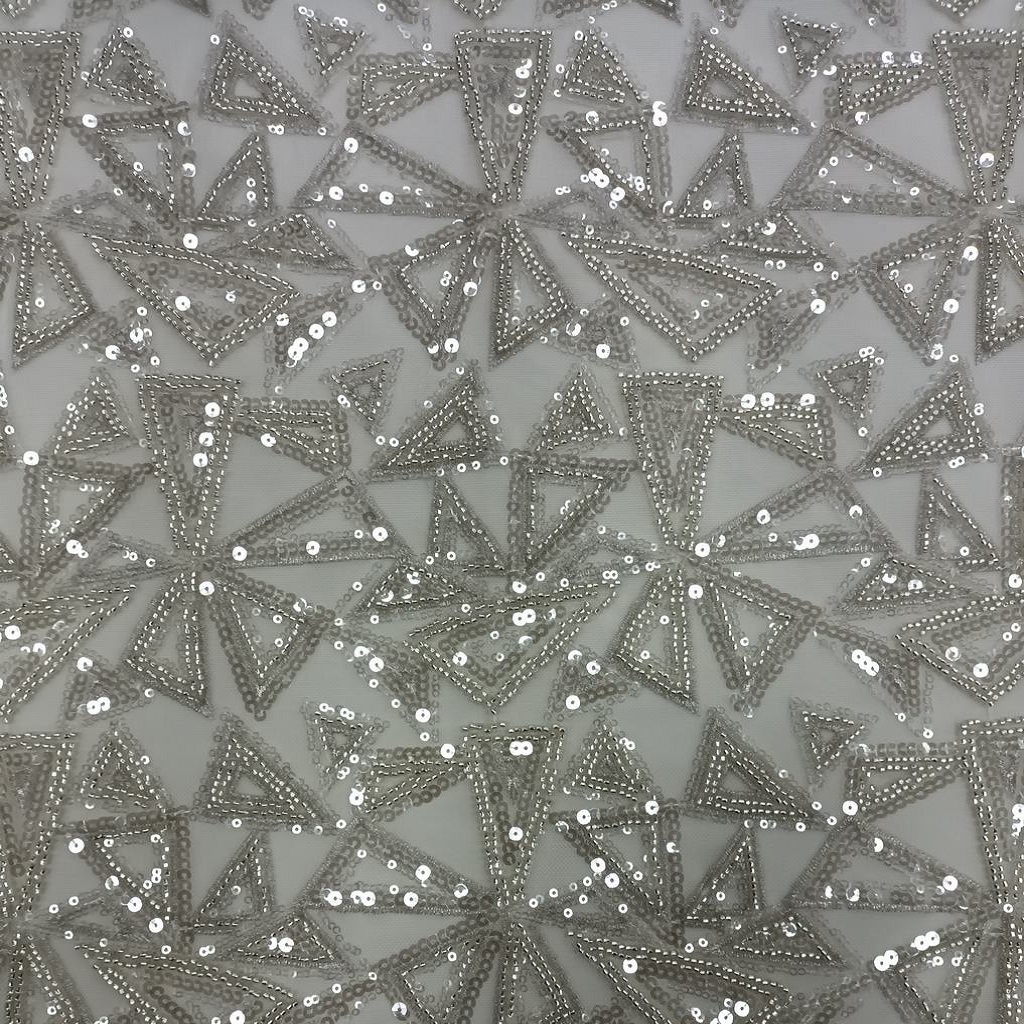 131305F6-1.jpg BRIDAL FABRICS CREAM - Image 1