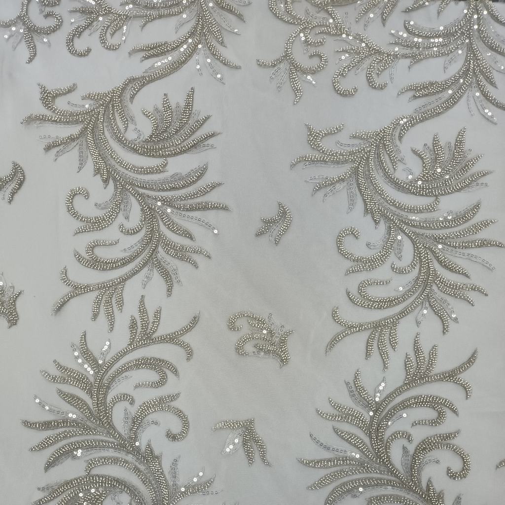 131315F2-1.jpg BRIDAL WEAR - Image 1