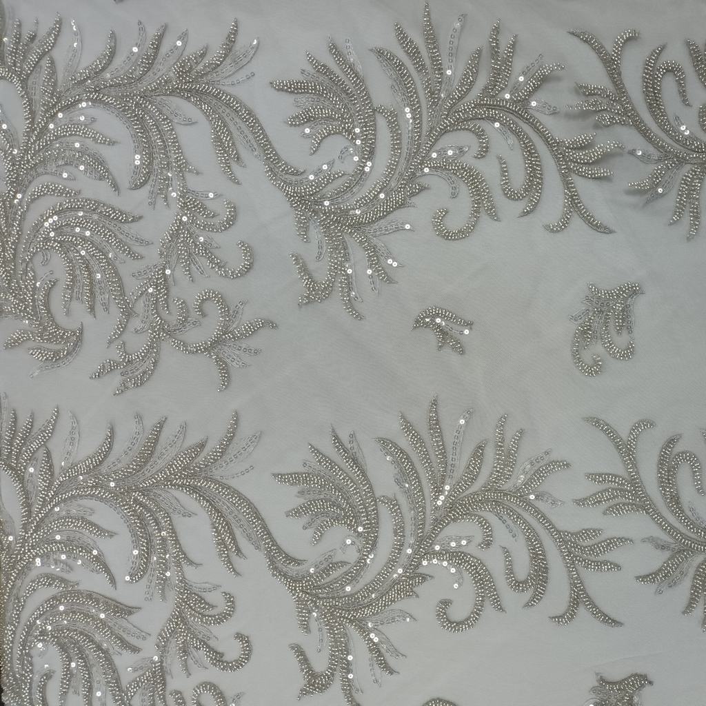 131315F3-1.jpg BRIDAL WEAR - Image 1